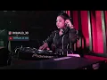 Download Lagu Hadapi Dengan Senyuman  - DJ TARA  [Ronald 3D ft  Darta]  -Randy Dolar-