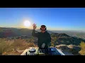 Rüfüs Du Sol Sundowner Mix |Vol. 50| (4K)