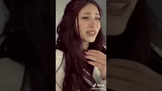 انا مش قادره اصدق لسه أن انت سايبنى فانز ادهم وحبيبه 