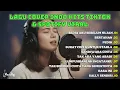 Lagu KUMPULAN LAGU COVER INDO HITS TIKTOK \u0026 SPOTIFY VIRAL 2026 – LAGU INDONESIA TERBAIK