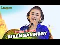 Download Lagu SUARANE JOSSS TENAN || NIKEN SALINDRY LANGGAM CAPING GUNUNG