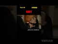 Download Lagu Part 49 | Scene paling seru #mendua #kdrt