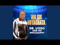 Download Lagu Iyobor