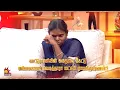 Download Lagu 🔥 Unmai Vellum 🙏 | Lakshmy Ramakrishnan | Season 2 |  EP-8 Promo | Mon to Fri at 8:30 PM