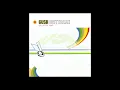 Download Lagu Gush Collective – Collected Dubs [Draft Recordings, 2000]