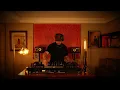 Download Lagu KNII – Afro House Live Set | No Signal Radio 007 (En vivo desde ksa.rek)