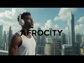 Naïka - One track mind (AFROCITY REMIX)