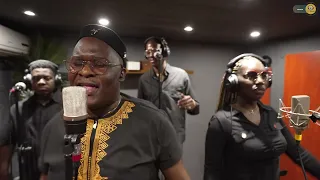 Couleurs Mandarine Memories Épisode 1  Couleurs Mandarine Memories Épisode 1