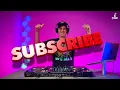 80s 90s 2000s Hits Remixed 🔥 3+ Hour Nonstop EDM Party Mix | Nostalgia Remix Party #32 | Regis Mello