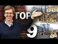 Download Lagu Praguewish TOP 9: Od nejlevnějších bytů po ty nejdražší