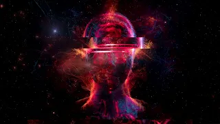 isaag aurora mika mt remix 