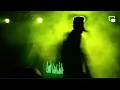 Download Lagu C Chain || shot 4 live performance || Ado rap do 🌚🔥