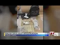 Major drug bust investigation in Durham County