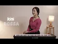 Download Lagu KINI - ROSSA | COVER BY MICHELA THEA