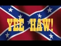 Jake Owen - Yee Haw!
