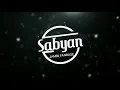 Download Lagu Rehearsal Sabyan - Tabbasam