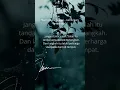 Download Lagu #shorstvideo #quotes #motivasihidup #katakatabijak #inspirasi #nasehat #storywa30detik