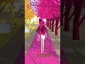 Download Lagu I like pink #sakuraschoolsimulator #sakura #sss #shorts