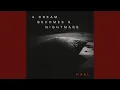 Download Lagu A Dream Becomes A Nightmare