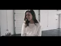 Meant To Be - Bebe Rexha and Florida Georgia Line - (Acoustic Cover)