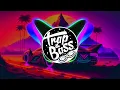 Download Lagu Ennalakale Thirike Varumo [Bass Boosted] remix || Honey Bee song remix