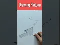 Download Lagu Drawing plateau | drawing tutorial