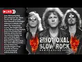 Download Lagu Best Slow Rock Ballads – Timeless Romantic Rock Songs That Everyone Will Love