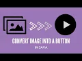Java Programming Tutorial - 62