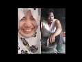 Download Lagu TAHAN TAWA 🤣 | KUMPULAN SMULE LUCU KOPLAK By MAMANG YONCHA ! NGAKAK BANGET 🤣