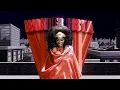 Download Lagu Senhit | Ding a Dong - #FreakyTripToRotterdam