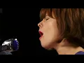 Lenka - Everything At Once (Livestream Session #2)