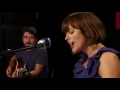 Download Lagu Lenka - Everything At Once (Livestream Session #2)