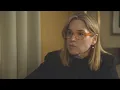 San Juan mayor criticizes local leaders Trump after hurricane death toll study