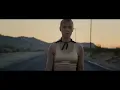 Avicii ft. MØ - "Dear Boy"