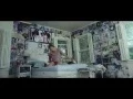 Avicii ft MO - Dear Boy