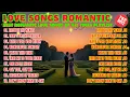 Lagu GREATEST LOVE SONGS 80S 90S OLDIES BUT GOODIES ♥ KENNY ROGERS DAVID POMERANZ CHER PETER CETERA MLTR