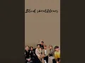 Download Lagu BTS💜 Blood sweat\u0026tears💜 #ringtone .       #bts #shorts#trending #youtubeshorts