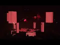 カメレオン (Chameleon) - King Gnu CEN+RAL Tour (2026.06.21 - Seoul)