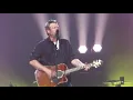 Blake Shelton - Kiss My Country Ass (03.21.2019)