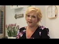 Las Sendas Salon Suites Testimonial - Ava Rochelle