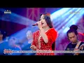Download Lagu IBADAH - EVA KHOLIQ | MAHESA MUSIC LIVE GRESIK MP3