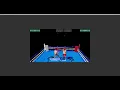 Unity Boxing Game Project - KO