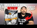 BULLY MAX REVIEW Is it worth is in 2023