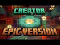 Download Lagu Creator | Epic Version (Minecraft)