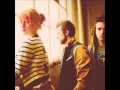 Download Lagu Paramore - Hello Hello