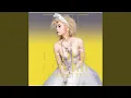 Download Lagu Vestige