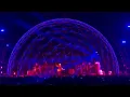 Jean-Louis Aubert - Juste une illusion (Live Pafini Tour at Arkéa Arena, Bordeaux 17/10/2025)