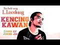 Download Lagu Kencing Kawan~Cover Jening jai(Originally sung by L.Leedung)