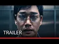 Video di LA CASA DI CARTA: COREA - PARTE 2 | Trailer italiano della serie Netflix