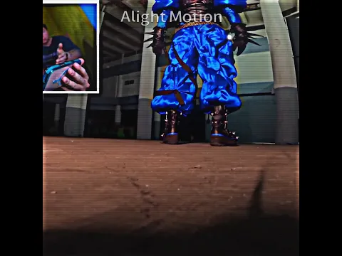 ALFA.EXE EN EL SOTANO 6🥶🔥💀#fedevigevani #alfa #edit #subscribe #viral #views #noflop #payaso #popula